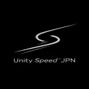 Unity Speed™JPN クラブサーバー
