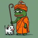 IndianMeymeys