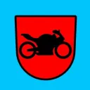 Riders | Niedersachsen & Bremen