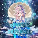 ✧.*sonata’s drag race [ARCHIVE]