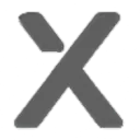 Xane network