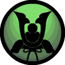 [HQ] Omega-45 "Street Samurai" | SCP:RP