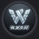 =White=