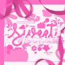 ❜❜﹒﹒Sweet﹕Mochika﹒ৎ