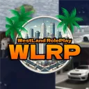 WLRP | WestLand Roleplay