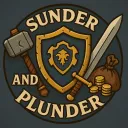 Sunder and Plunder