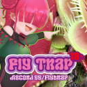Fly Trap (18+)