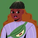 adriennereads_alot's server