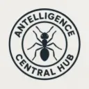 Antelligence Central Hub [ archived]