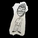 QUIMBY-HEAD NATION