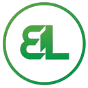 BloxLoot.com
