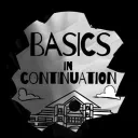 Basics in Continuation: Hangout