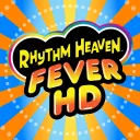 Rhythm Heaven Fever HD