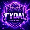 Tydal Gaming
