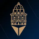 ETH Oxford 2025