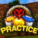 [1.21+] UHC Practice Server