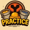 [1.21+] UHC Practice Server