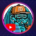 NealAX1 on YouTube