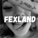 FEXLAND