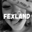 FEXLAND