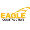 Eagle Construction