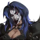  𝐎𝐕𝐄𝐑𝐖𝐀𝐓𝐂𝐇 : 𝐑𝐄𝐆𝐄... Discord Server Icon