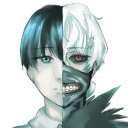 パチ好きの雑談ゲーム鯖 Discord server icon