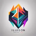 illusion development