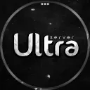 Ultra. Desings