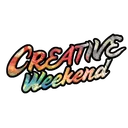 Creative Weekend