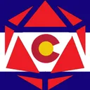 NoCo Tabletop