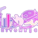 口止めコミュ