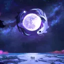 ♪ MoonLight ♪