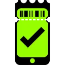 YesTicket