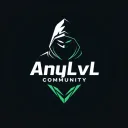AnyLvL Community