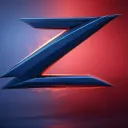 Zynox