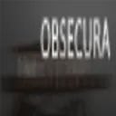 OBSECURA