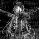･ᴗ･ guild avatar