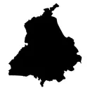 PUNJAB
