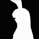 Discovery icon for Servidor da Nunu Discord server
