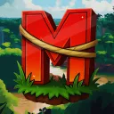 MinePuff