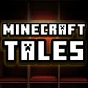 Minecraft Tales