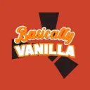 Basically Vanilla - Rust
