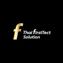 Thaifirsttect Solution. พัฒนาซอฟแวร์ Application