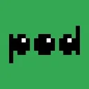 Pod Network