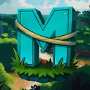 MinePuff | Support Server