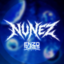 Enzo's Community Discord server icon