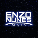 Enzo's Community Discord server icon