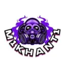 M1khant1