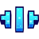 Incantation SMP